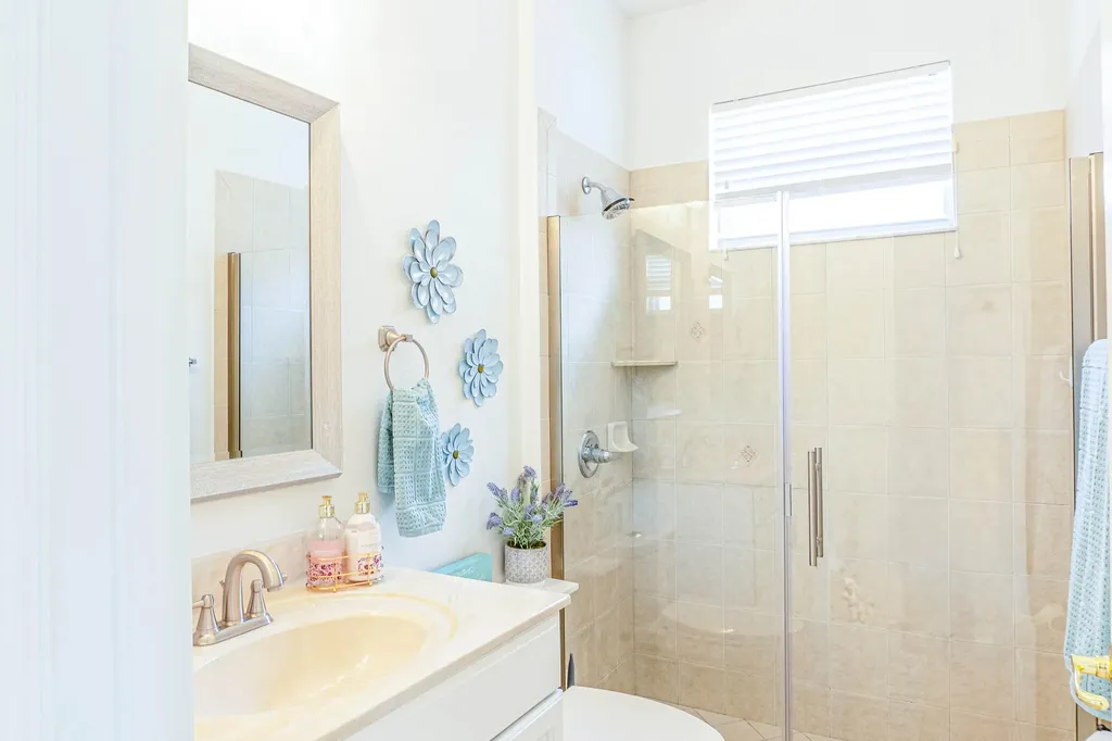 14059 Mirror Court Naples FL 34114
