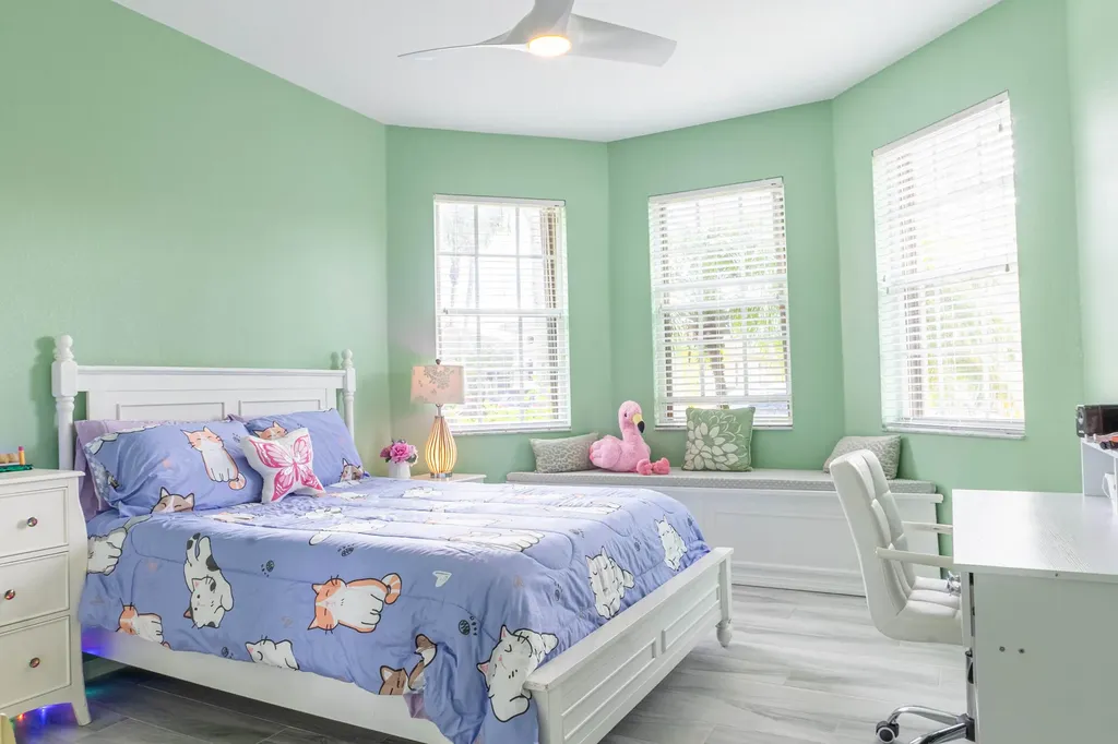 14059 Mirror Court Naples FL 34114