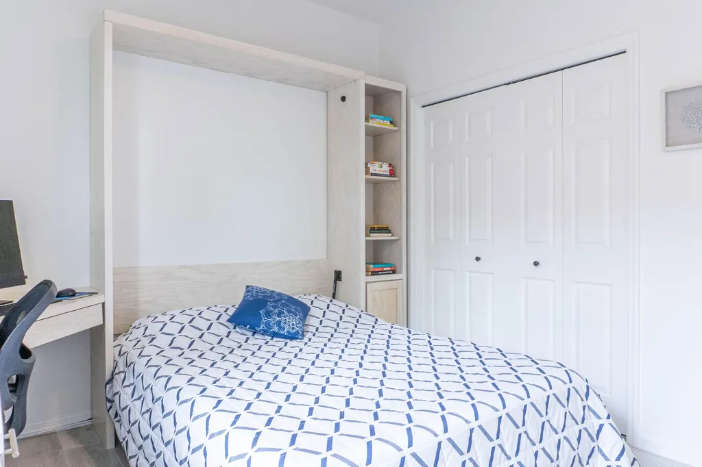 14059 Mirror Court Naples FL 34114