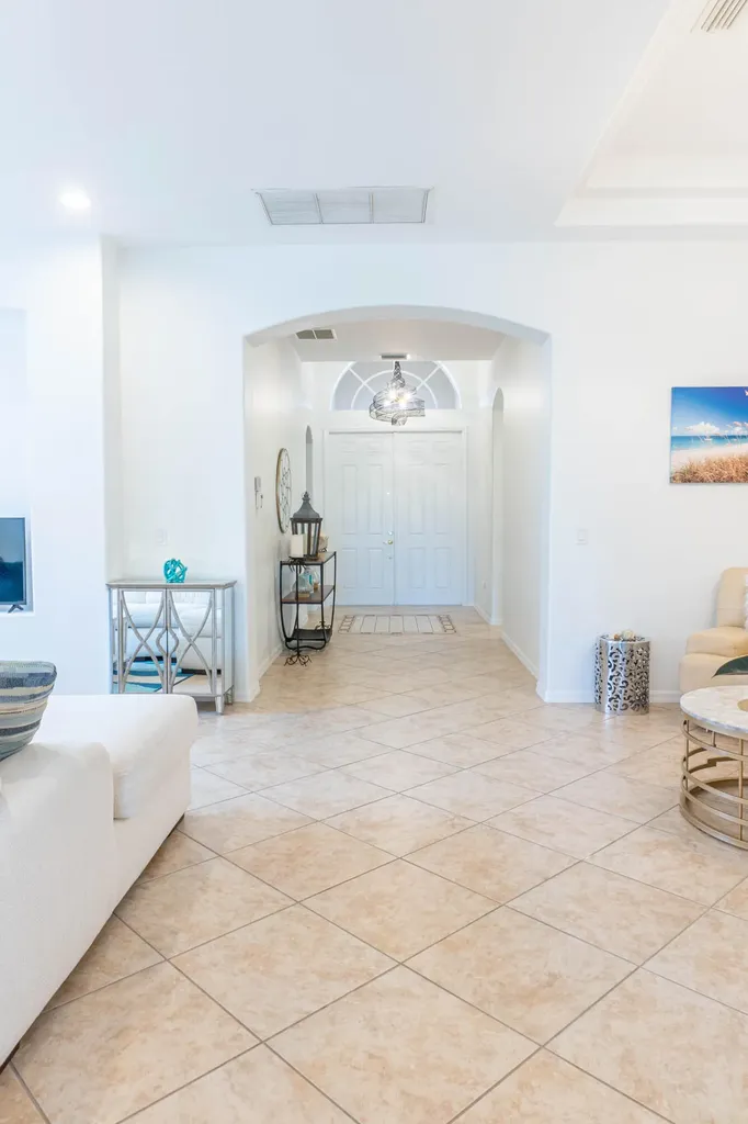 14059 Mirror Court Naples FL 34114