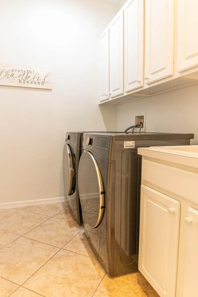 14059 Mirror Court Naples FL 34114