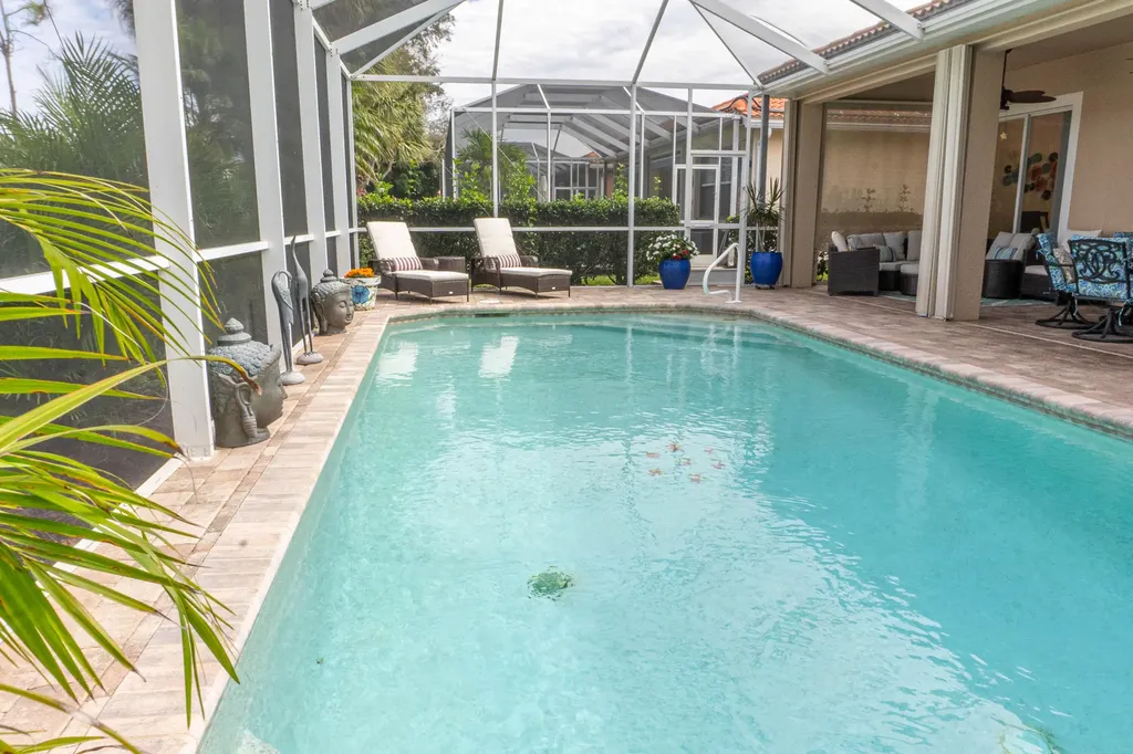 14059 Mirror Court Naples FL 34114