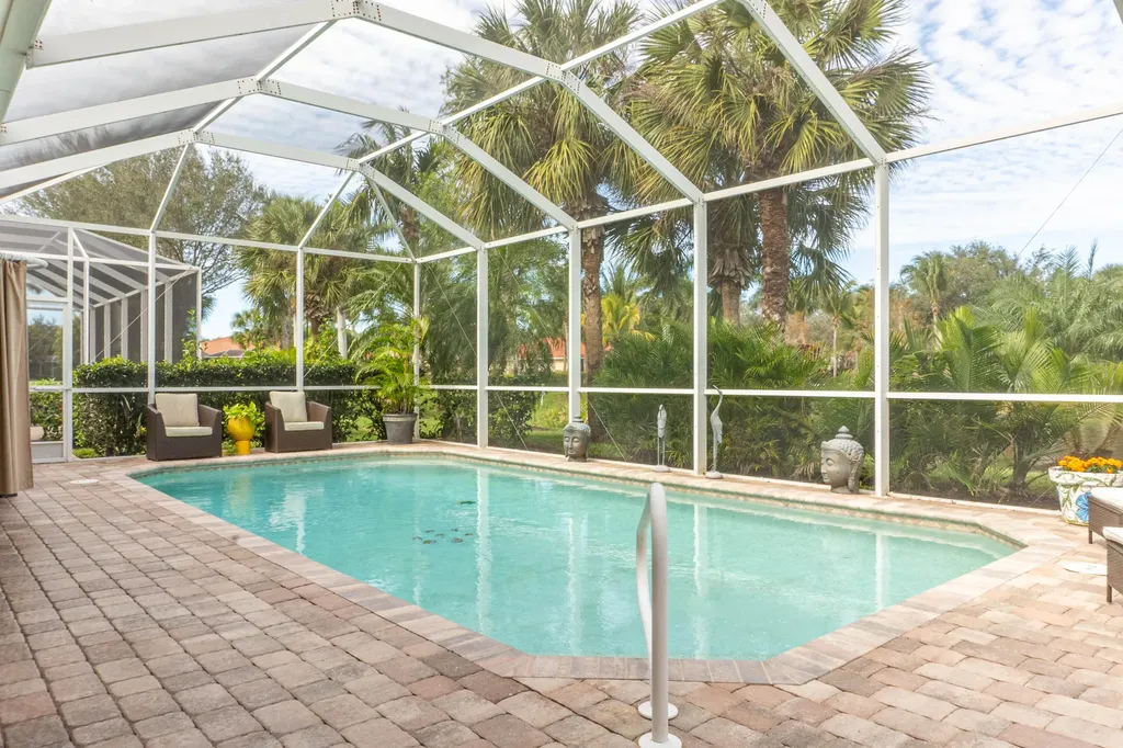 14059 Mirror Court Naples FL 34114