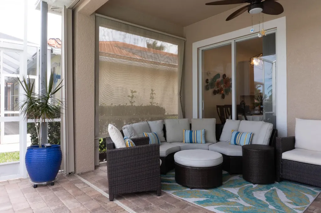 14059 Mirror Court Naples FL 34114