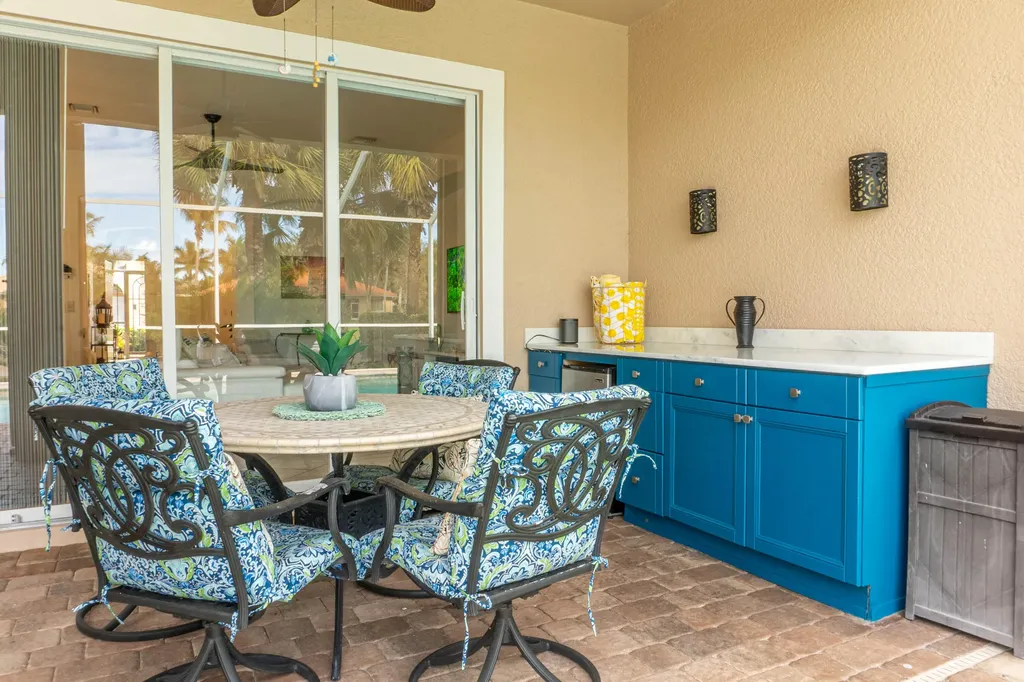 14059 Mirror Court Naples FL 34114