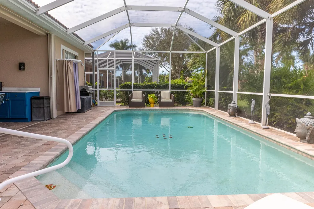 14059 Mirror Court Naples FL 34114