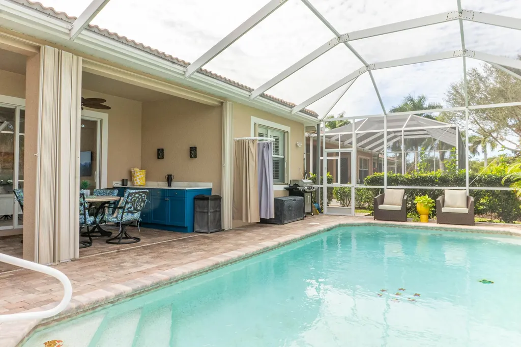 14059 Mirror Court Naples FL 34114