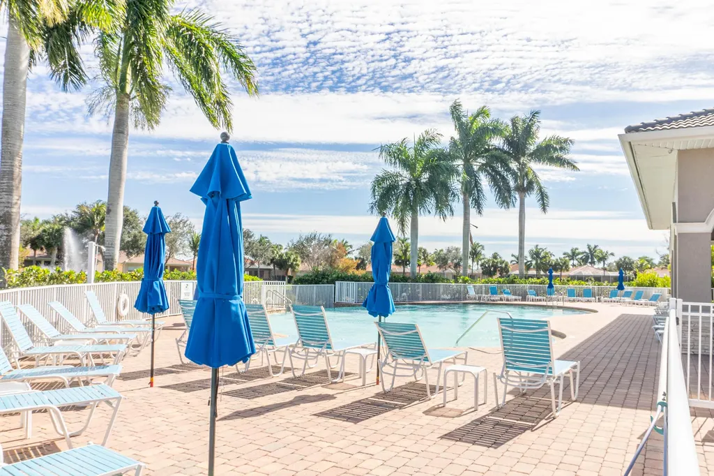 14059 Mirror Court Naples FL 34114