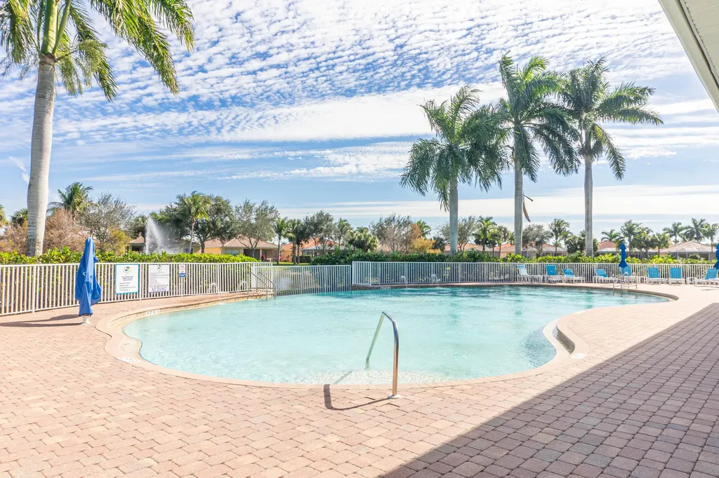 14059 Mirror Court Naples FL 34114