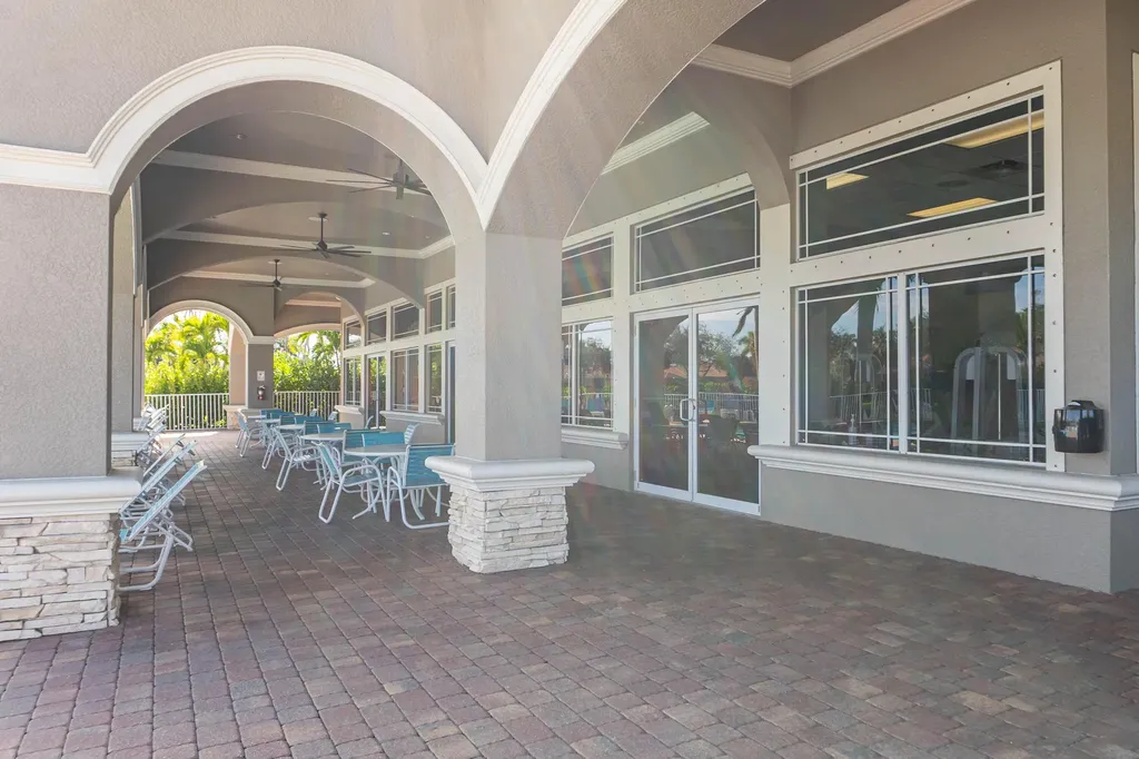 14059 Mirror Court Naples FL 34114