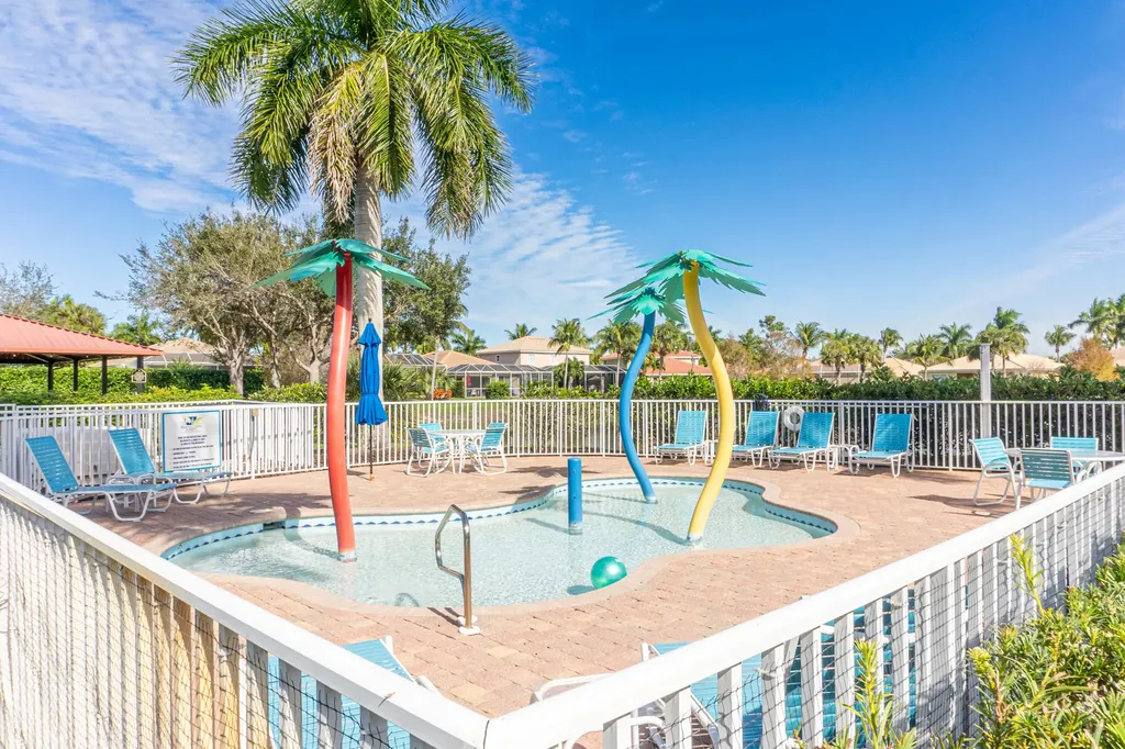 14059 Mirror Court Naples FL 34114