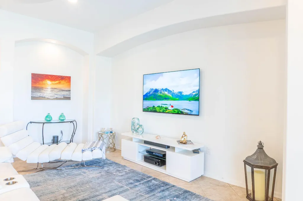 14059 Mirror Court Naples FL 34114