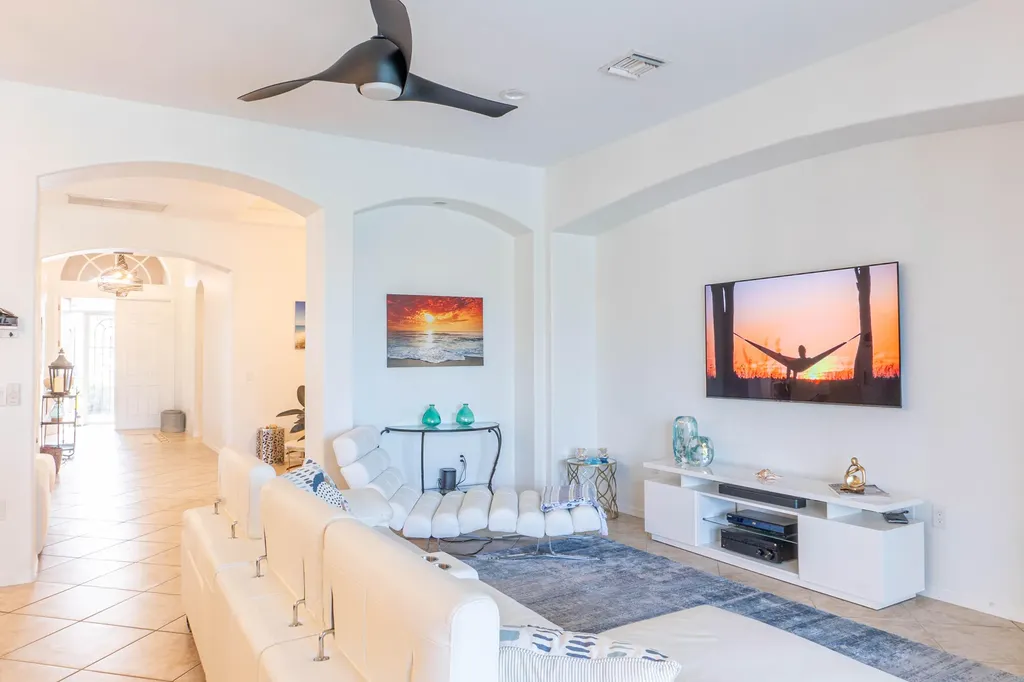 14059 Mirror Court Naples FL 34114