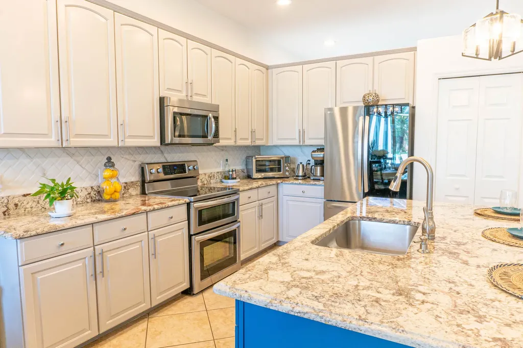 14059 Mirror Court Naples FL 34114