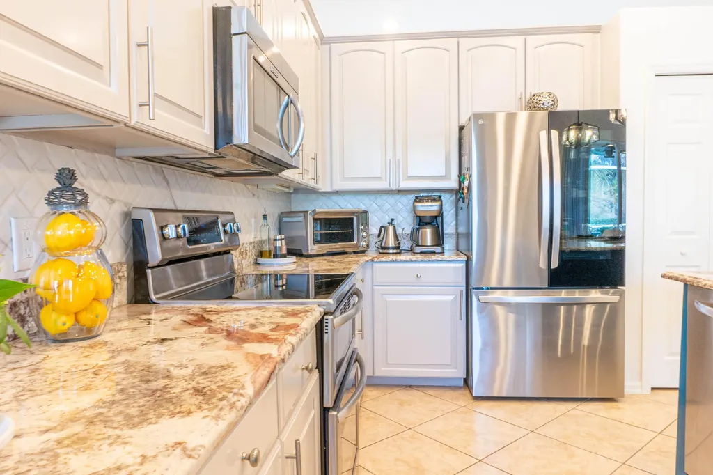 14059 Mirror Court Naples FL 34114