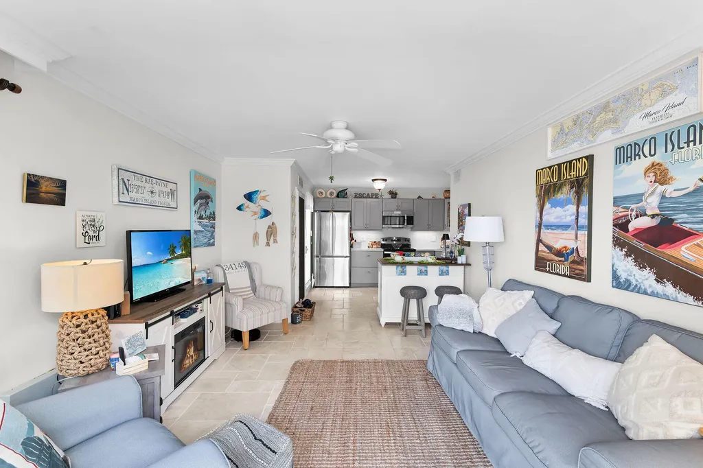1215 Edington Place Marco Island FL 34145