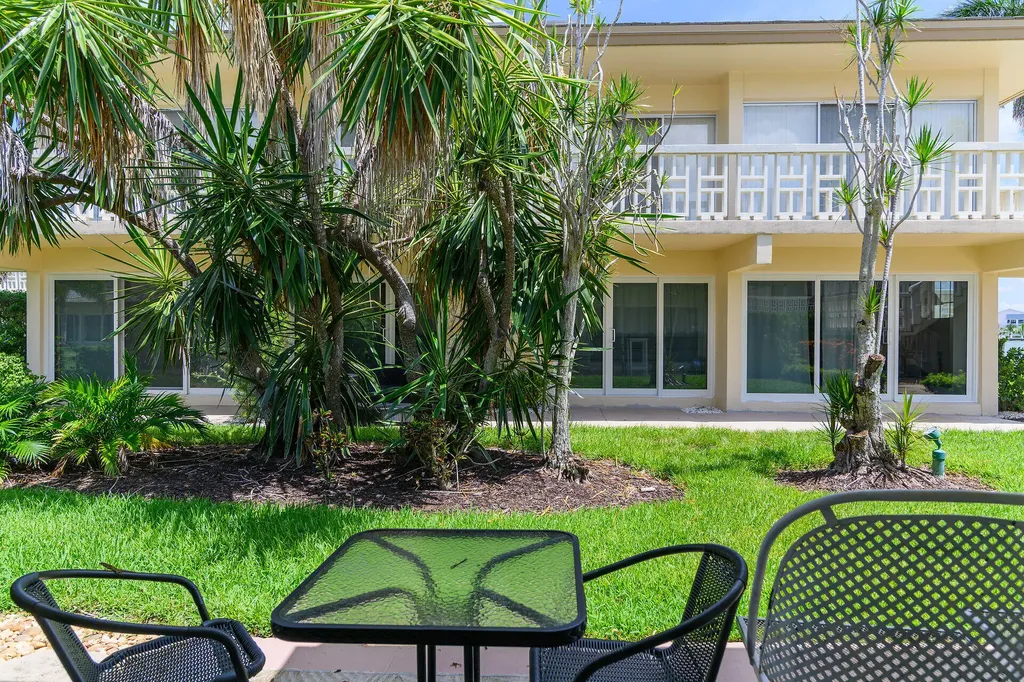 1215 Edington Place Marco Island FL 34145