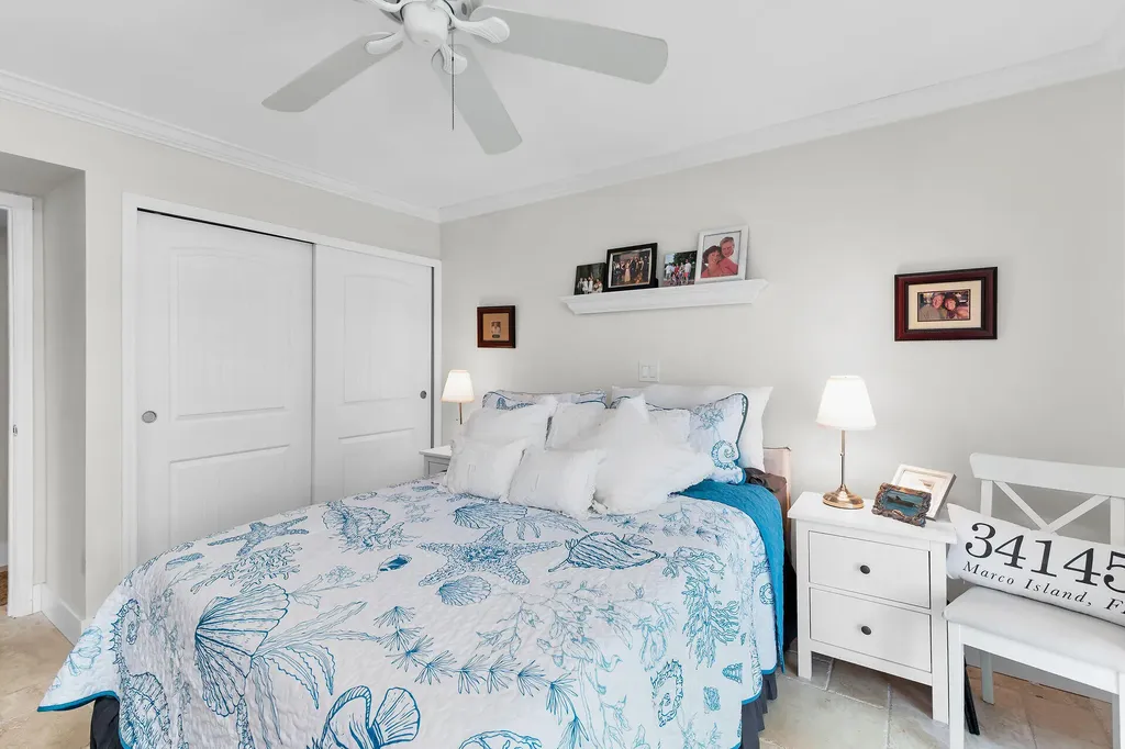 1215 Edington Place Marco Island FL 34145