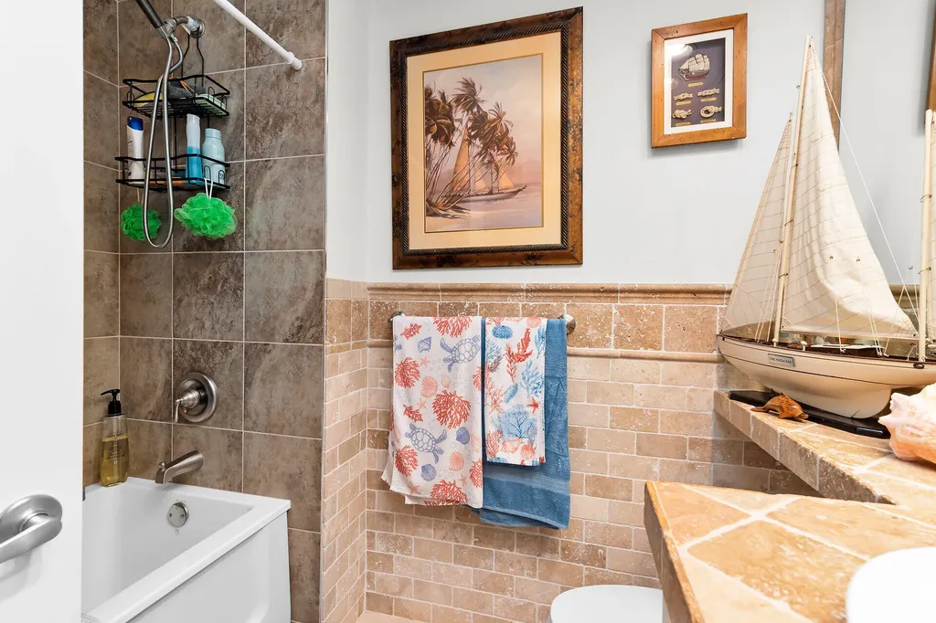 1215 Edington Place Marco Island FL 34145