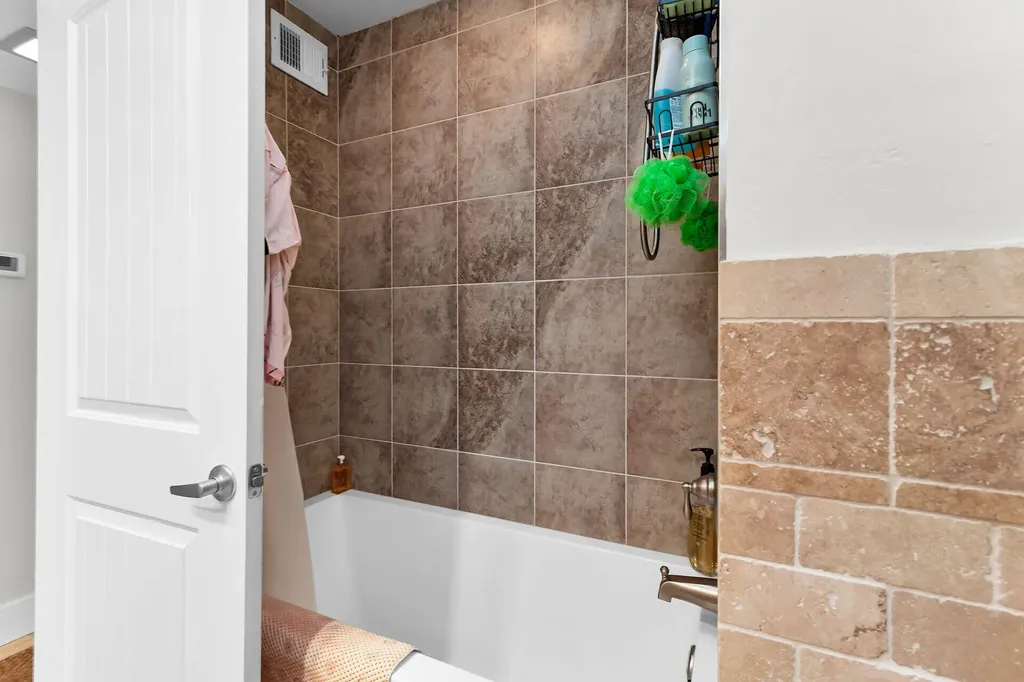 1215 Edington Place Marco Island FL 34145