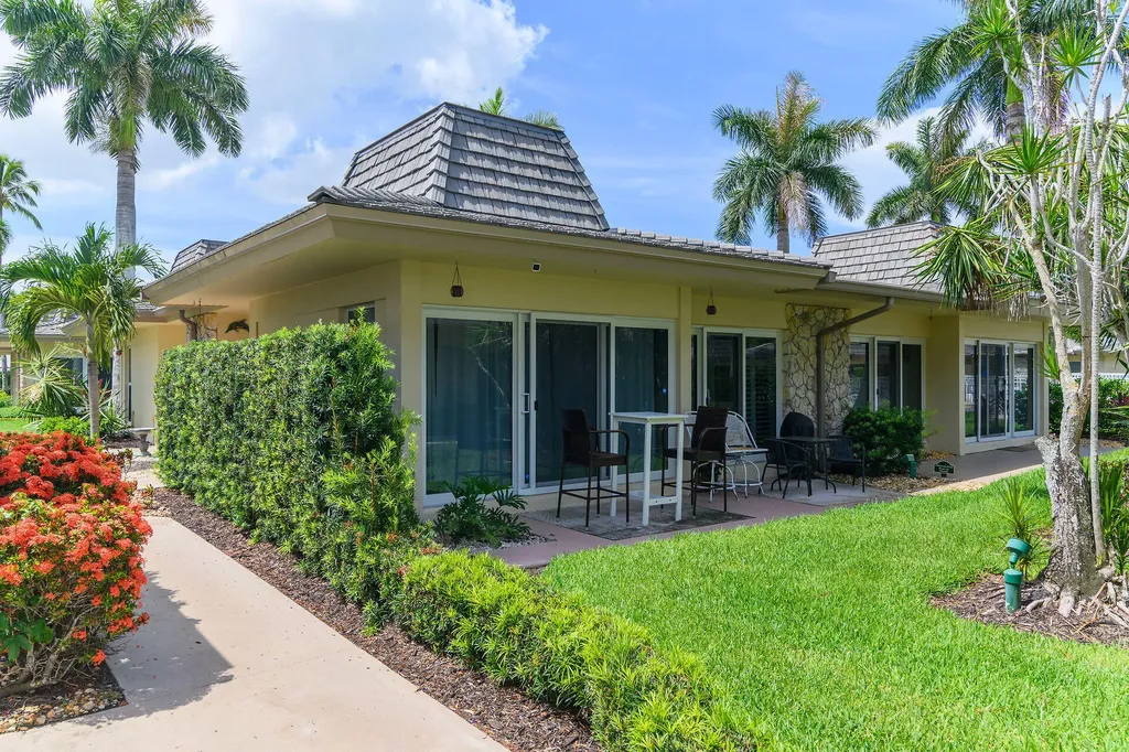 1215 Edington Place Marco Island FL 34145