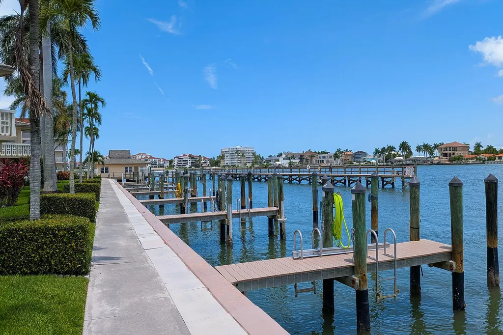 1215 Edington Place Marco Island FL 34145