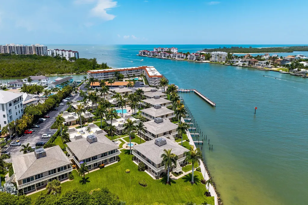 1215 Edington Place Marco Island FL 34145