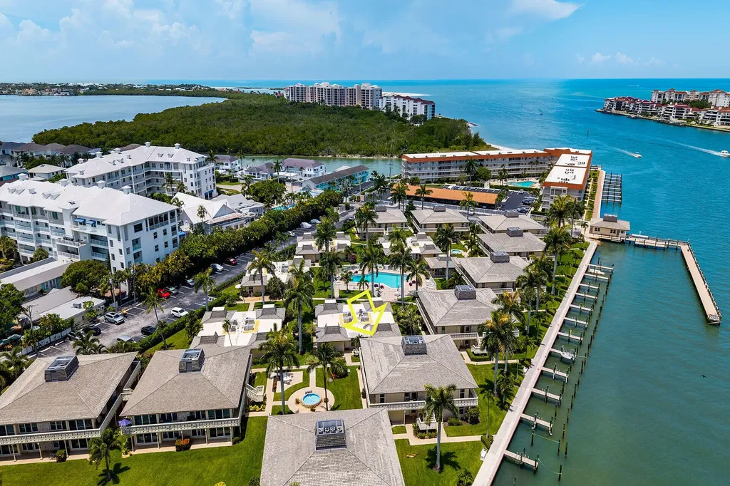 1215 Edington Place Marco Island FL 34145