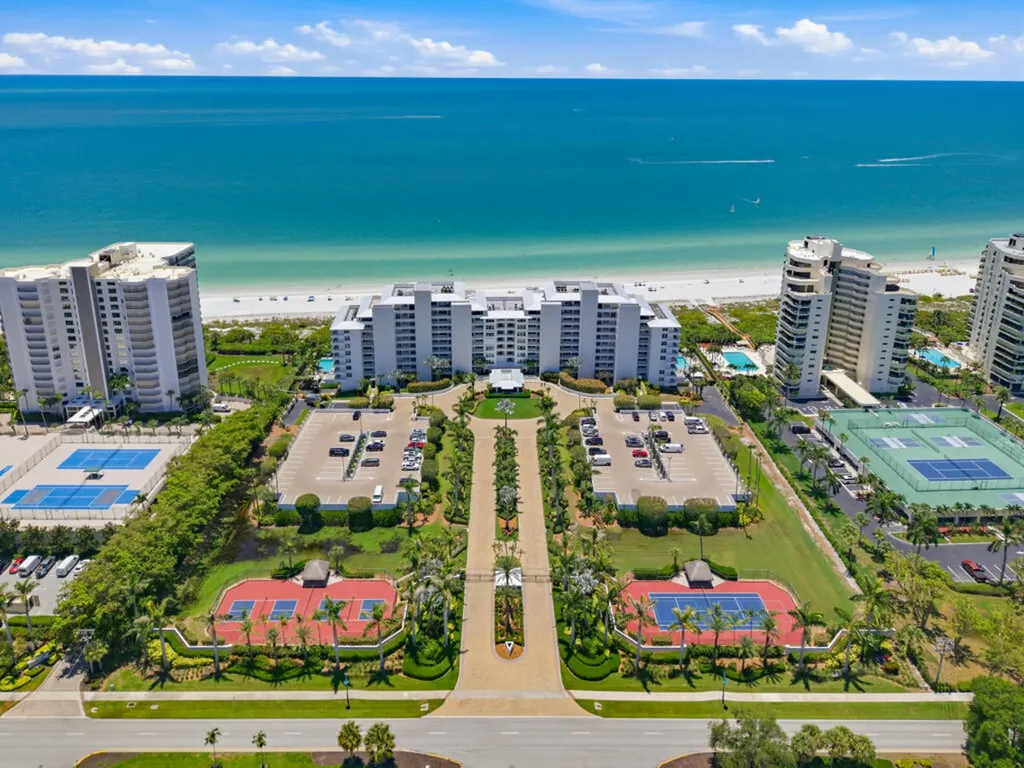 780 S Collier Boulevard Marco Island FL 34145