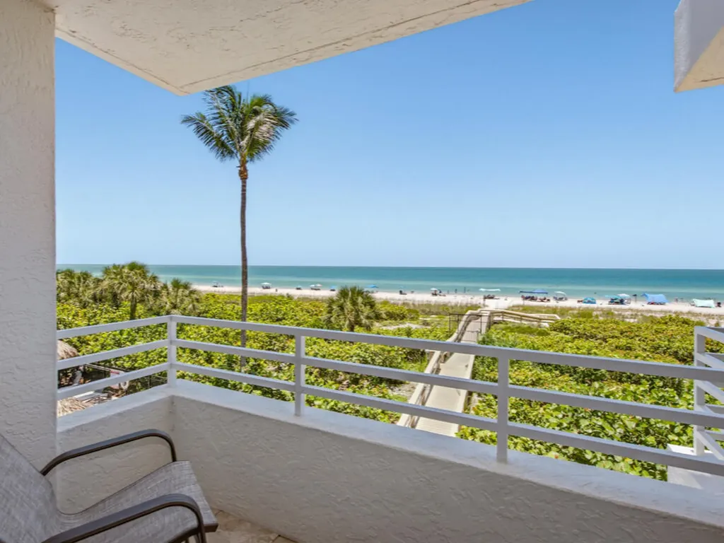 780 S Collier Boulevard Marco Island FL 34145