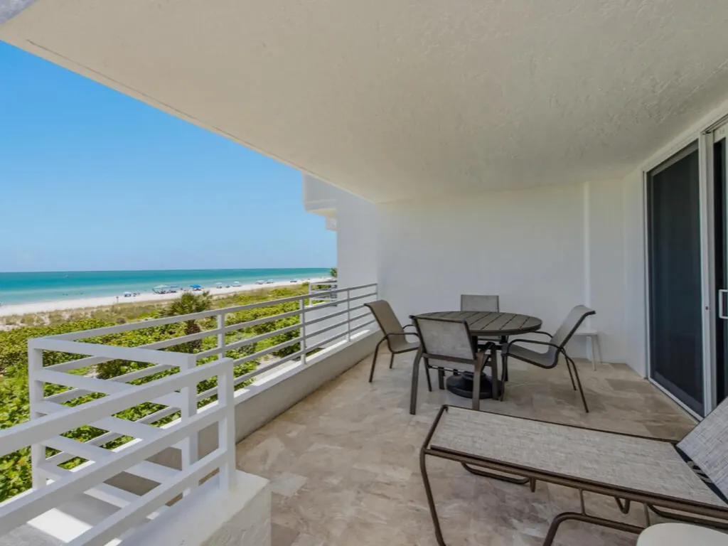 780 S Collier Boulevard Marco Island FL 34145