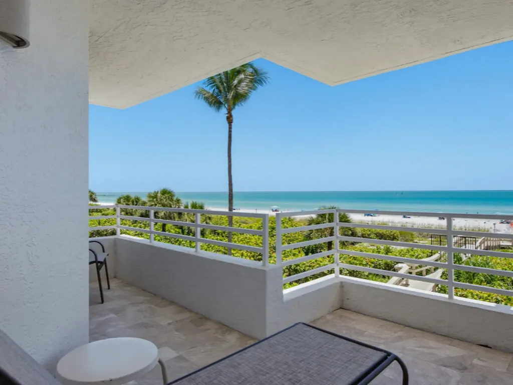 780 S Collier Boulevard Marco Island FL 34145