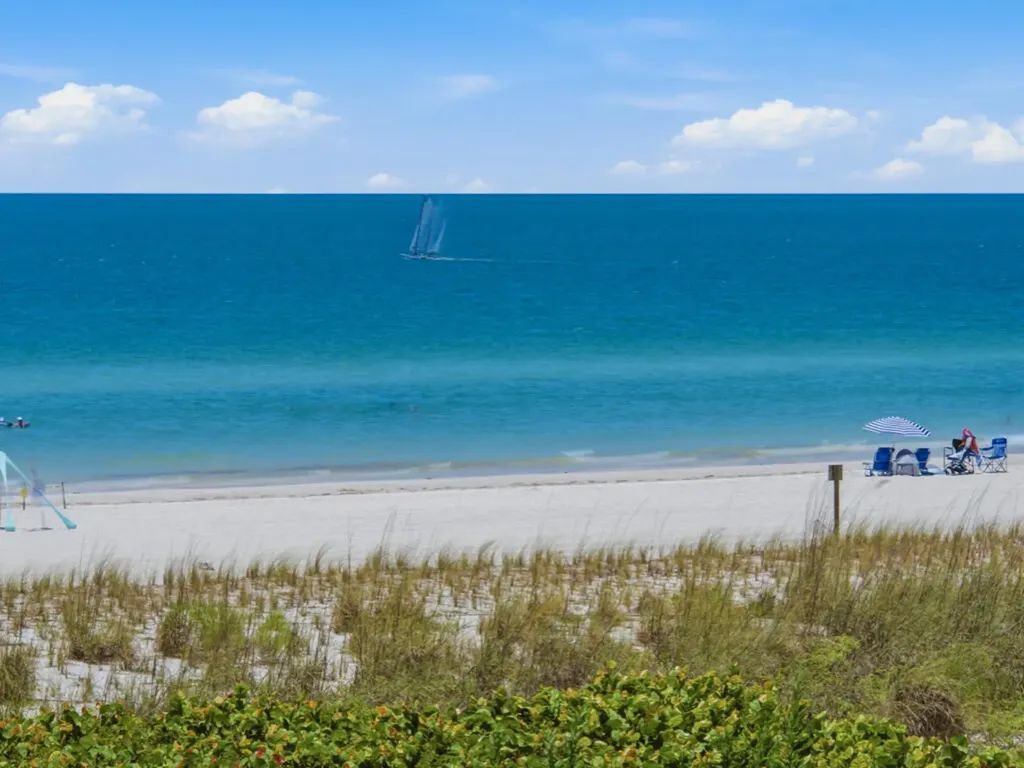 780 S Collier Boulevard Marco Island FL 34145