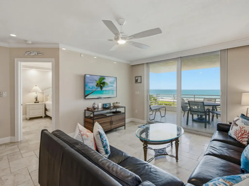 780 S Collier Boulevard Marco Island FL 34145