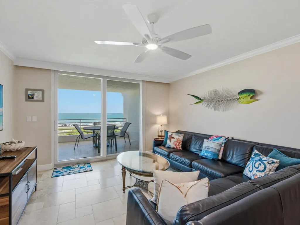 780 S Collier Boulevard Marco Island FL 34145