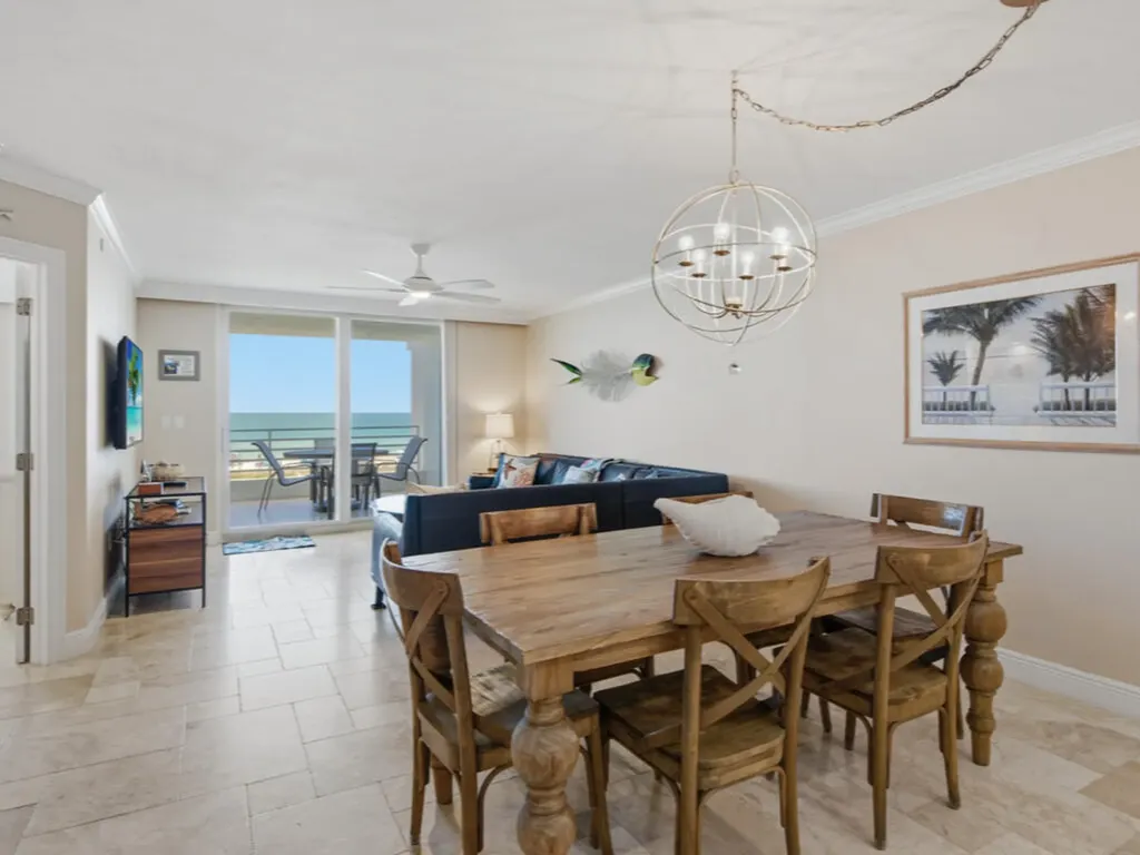 780 S Collier Boulevard Marco Island FL 34145