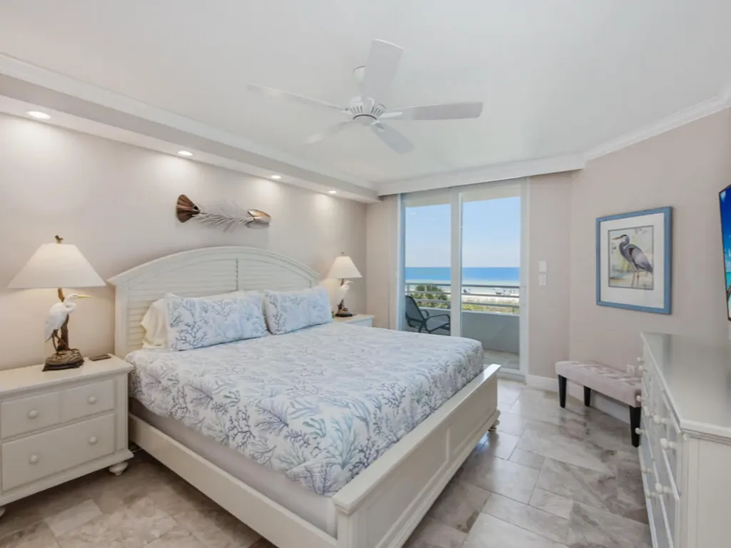 780 S Collier Boulevard Marco Island FL 34145