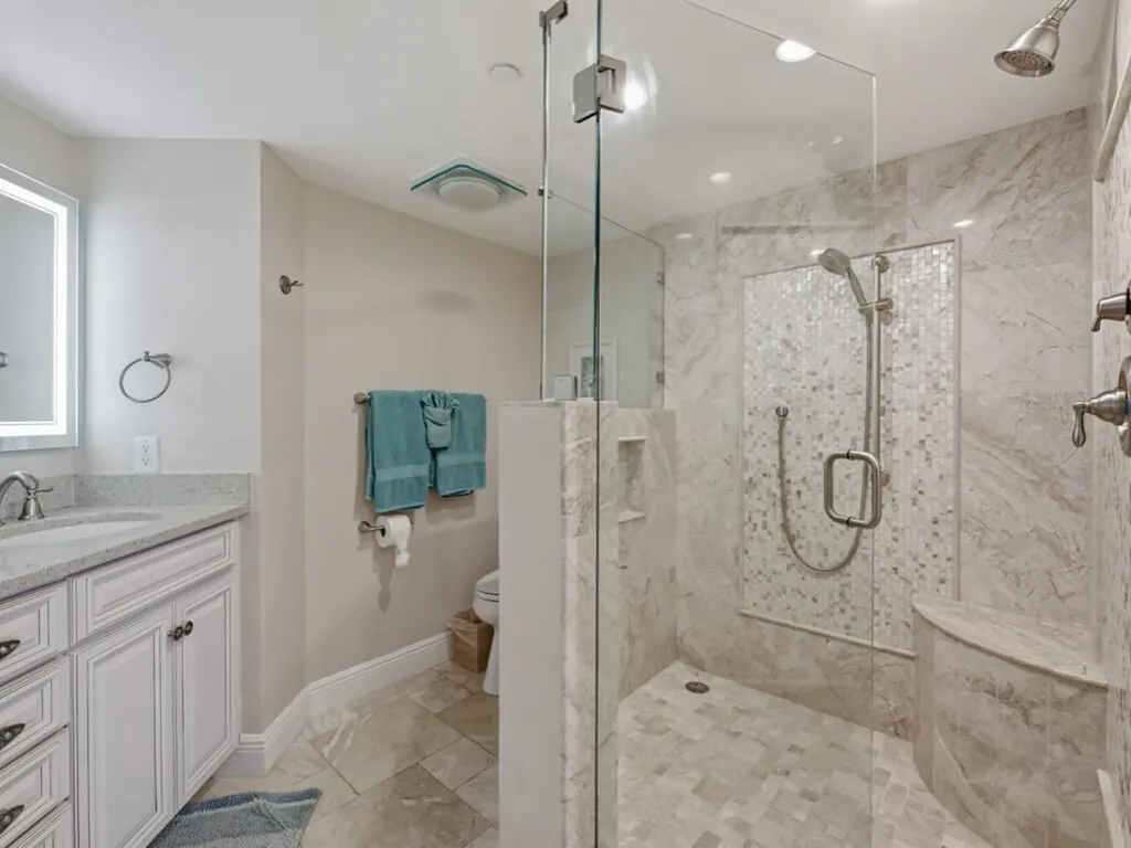 780 S Collier Boulevard Marco Island FL 34145