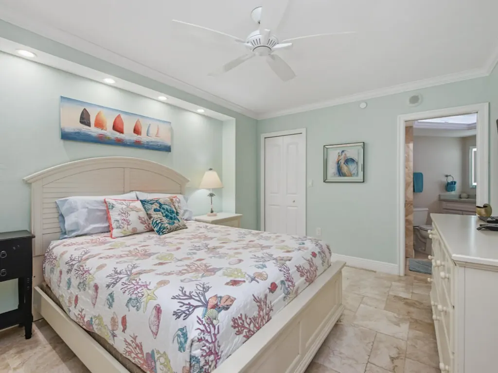 780 S Collier Boulevard Marco Island FL 34145