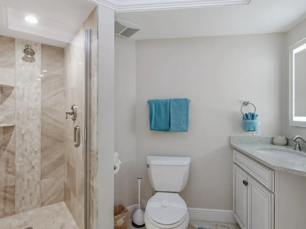 780 S Collier Boulevard Marco Island FL 34145