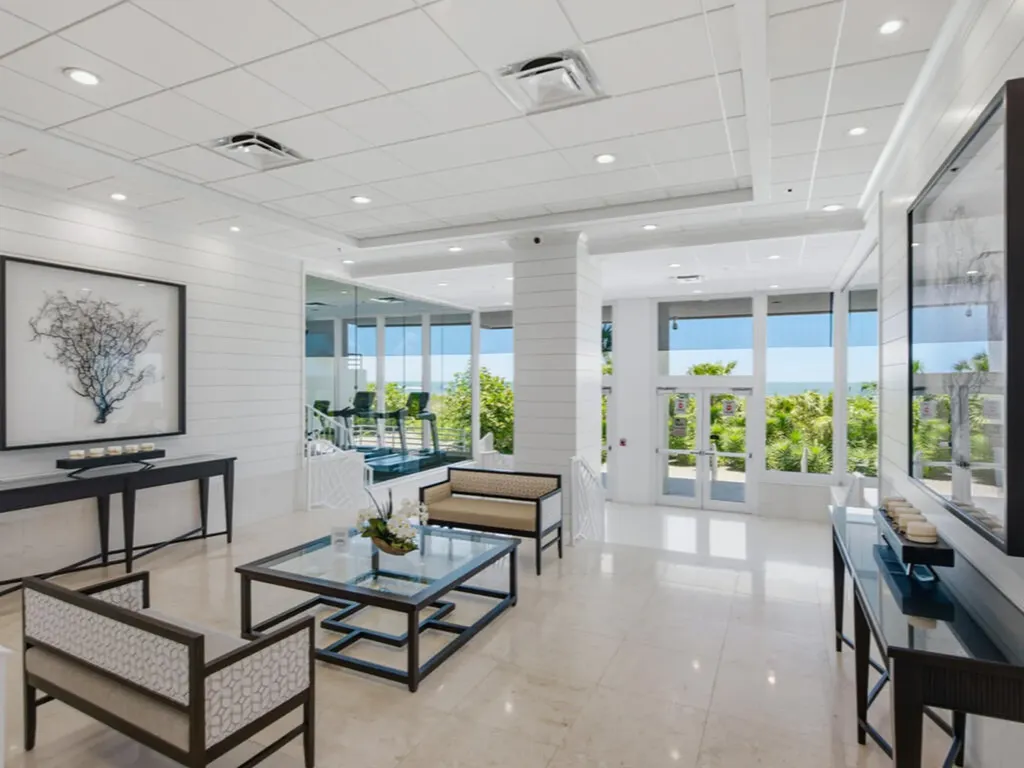 780 S Collier Boulevard Marco Island FL 34145