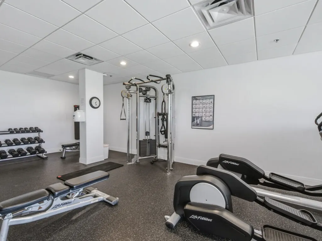 780 S Collier Boulevard Marco Island FL 34145