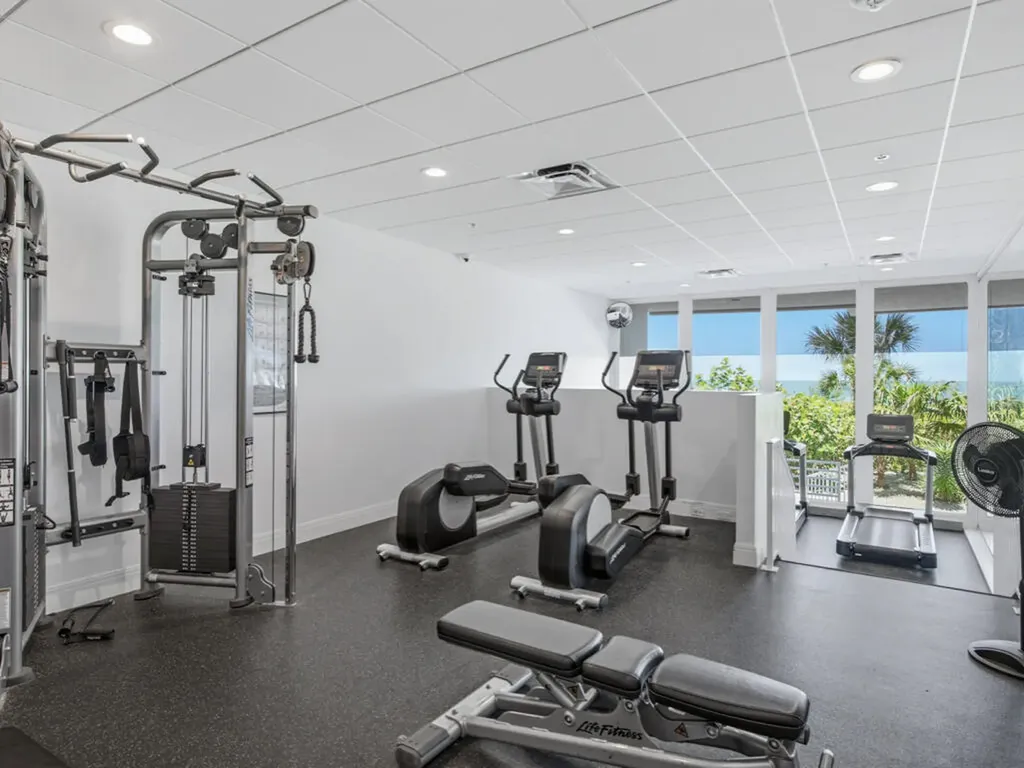 780 S Collier Boulevard Marco Island FL 34145