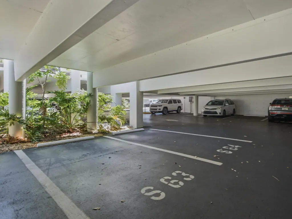 780 S Collier Boulevard Marco Island FL 34145