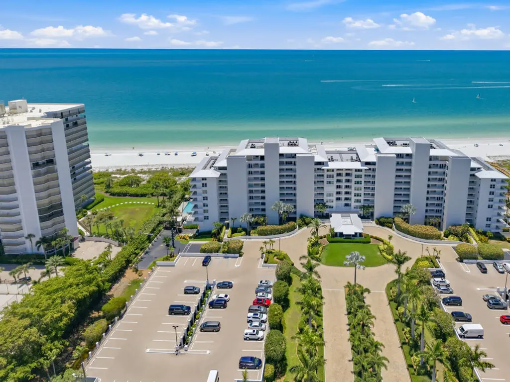 780 S Collier Boulevard Marco Island FL 34145