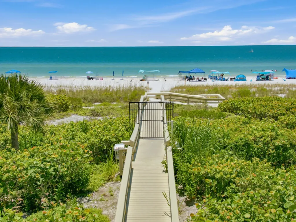 780 S Collier Boulevard Marco Island FL 34145