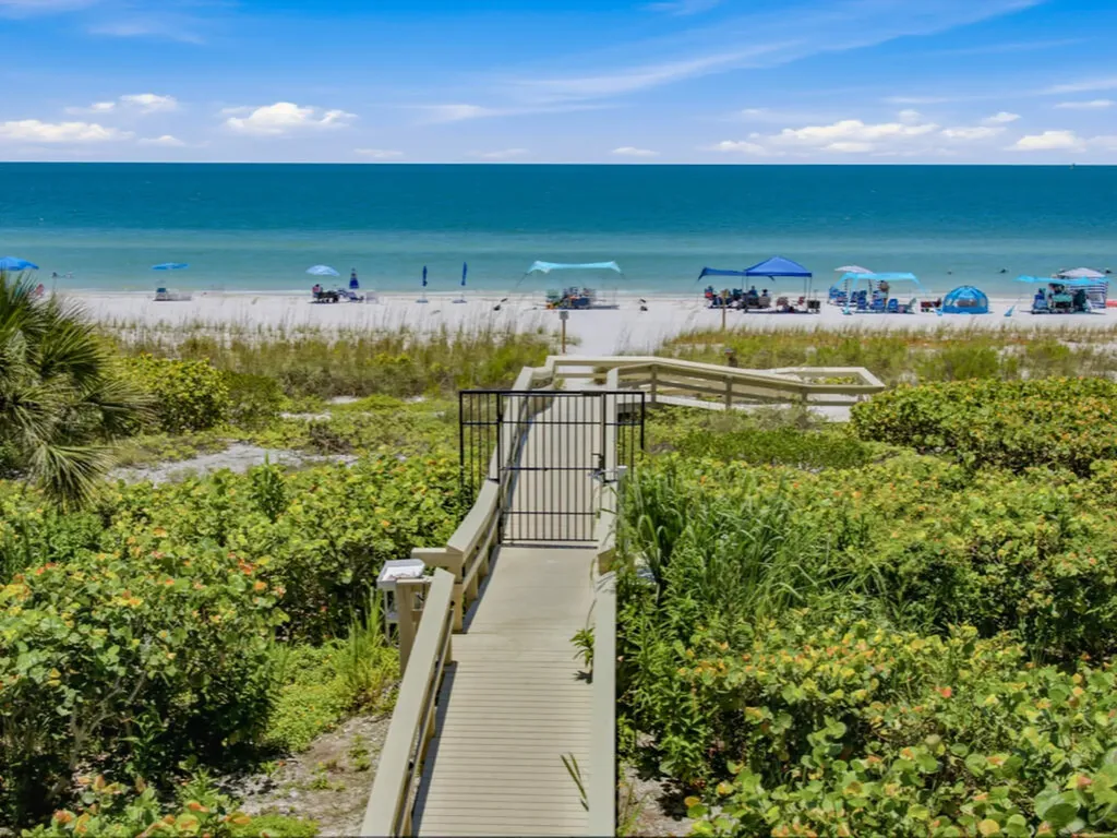 780 S Collier Boulevard Marco Island FL 34145