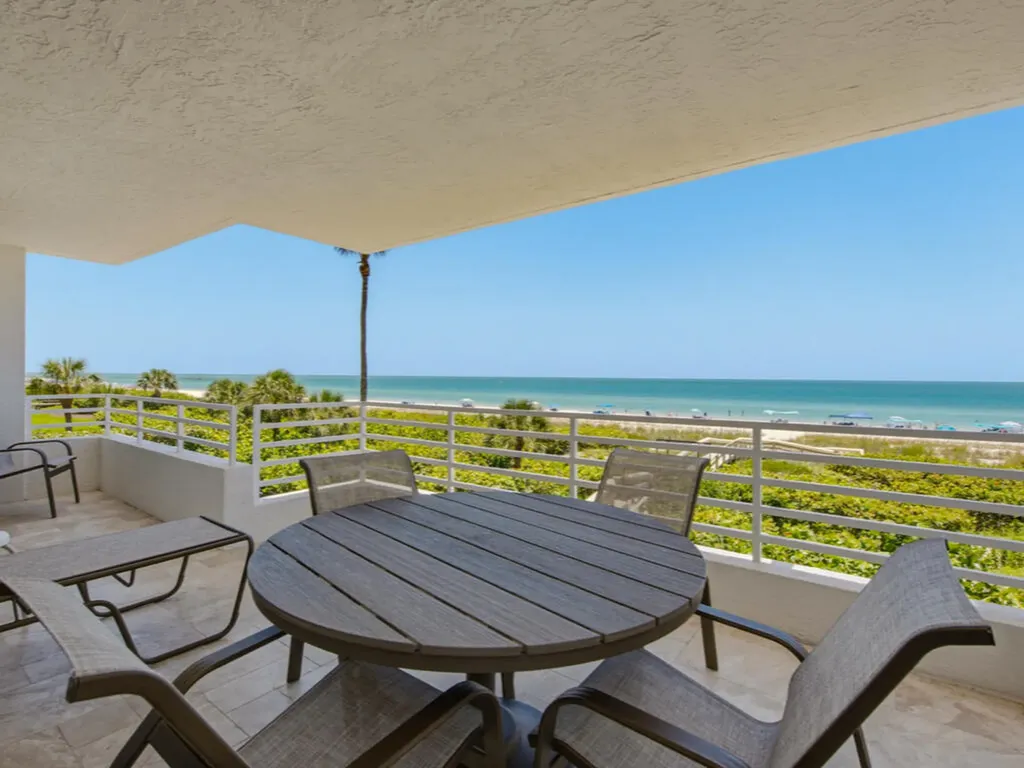 780 S Collier Boulevard Marco Island FL 34145