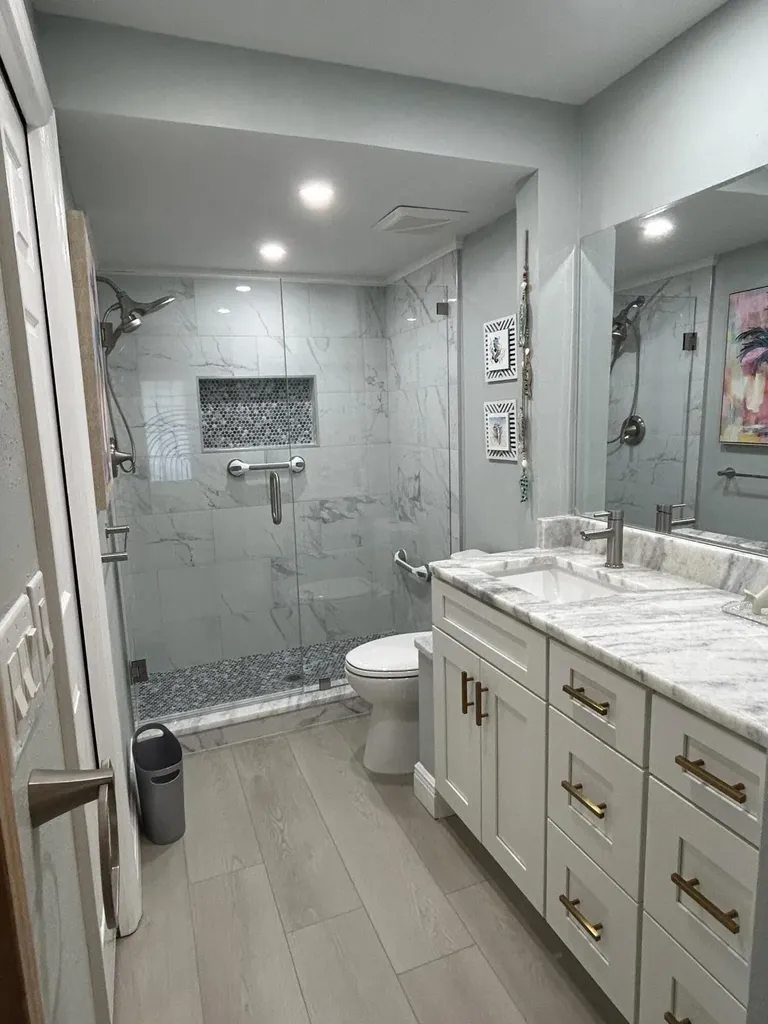 1355 Mainsail Naples FL 34114