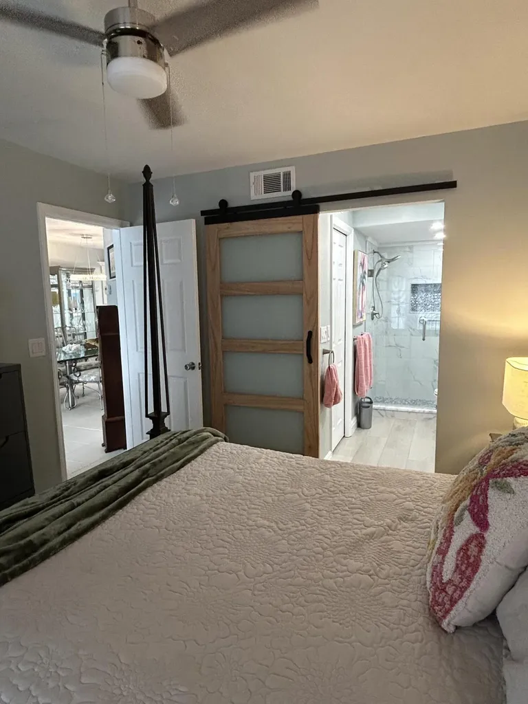 1355 Mainsail Naples FL 34114